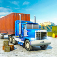 Runaway Truck